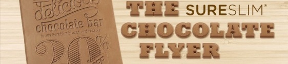 flyer de chocolate_d