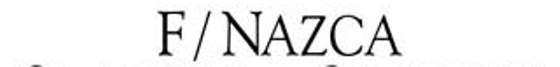 F/Nazca S&S recruta equipe para Skol