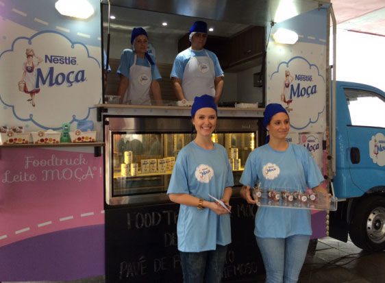 food-truck-nestle-leite-moca-1