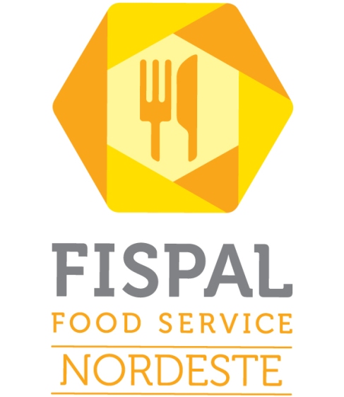 foodservice_ne