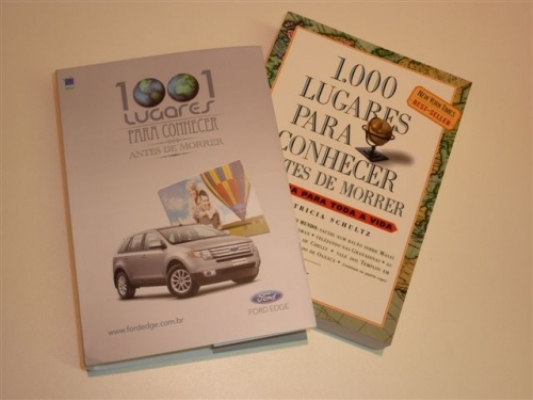 ford-edge-2