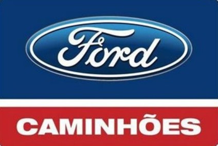 Ford patrocina show comemorativo de Chitãozinho & Xororó