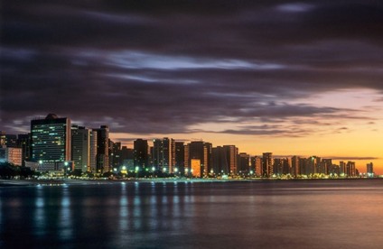 Turismo de eventos em destaque