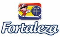 fortaleza