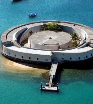Marinha homenageia Independência da Bahia