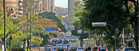 Lide promove fórum sobre mobilidade urbana