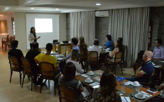 forum-excelencia-garibaldi