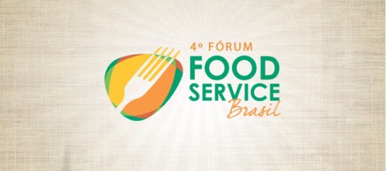 GS&MD promove quarta edição do Fórum Foodservice Brasil