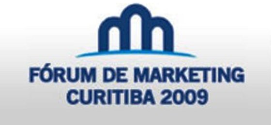 Grandes nomes do marketing hoje em Curitiba
