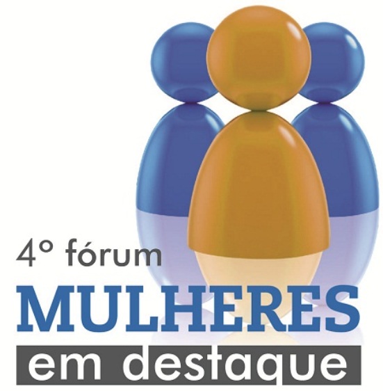 logos-cores-ckz-cinzas