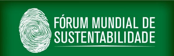 Foz do Iguaçu recebe Fórum Mundial de Sustentabilidade