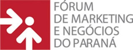 Curitiba sedia Fórum de Marketing de Negócios