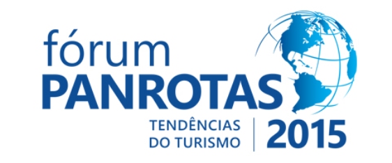 forum panrotas 2015