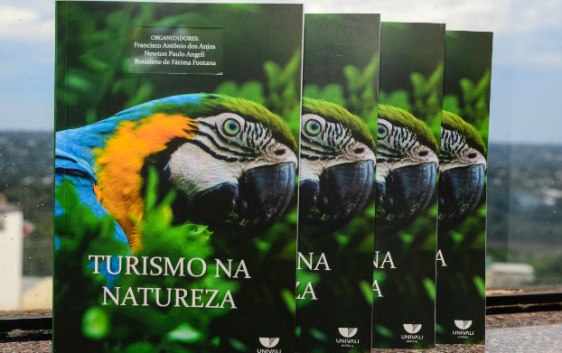 forum-turismo-iguassu