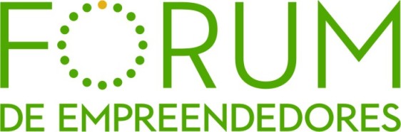 forum_empreend (1)