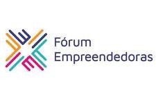 fórum empreendedoras