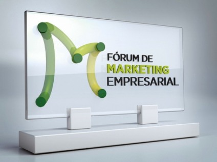 Classe C será o foco do Fórum de Marketing Empresarial
