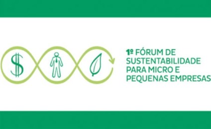 Fórum em Salvador debate sustentabilidade 