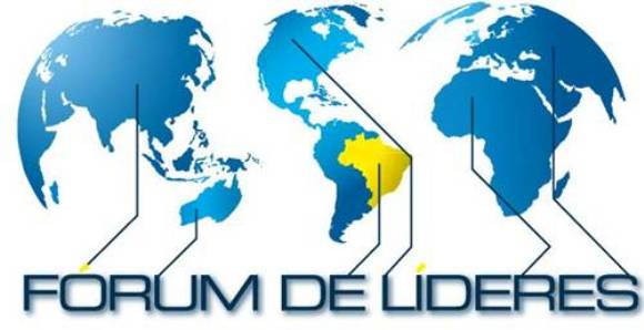 Fórum de Líderes Empresarias apresenta mudanças