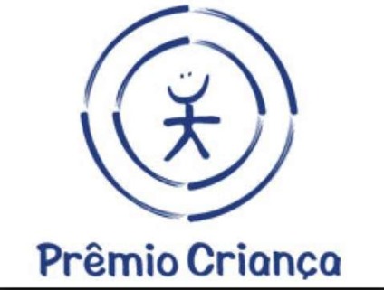 Fundação Abrinq abre inscrições para o Prêmio Criança 