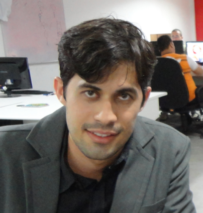 Games for Brands discute comunicação em jogos