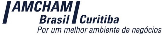 Inovação e sustentabilidade é o tema do evento da Amcham