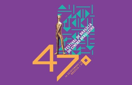 Festival de Brasília de Cinema reúne obras brasileiras