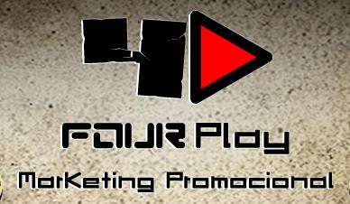 Four Play completa cinco anos comemorando expansão