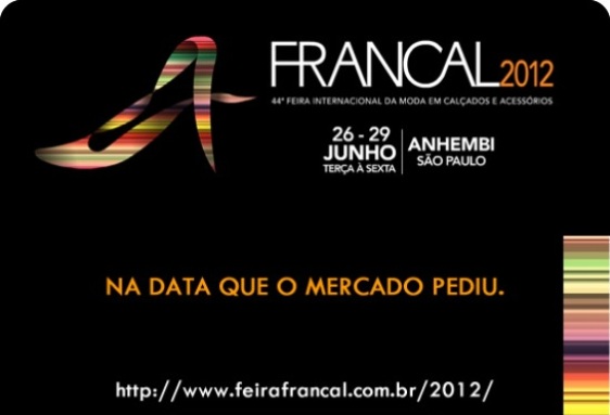 francal-3