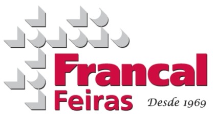 Francal organiza caravana de lojistas