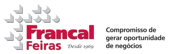 francal feiras