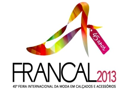 Grifes atencipam novidades na Francal