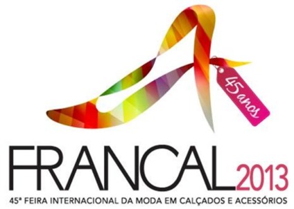 Francal pretende alavancar negócios no segundo semestre