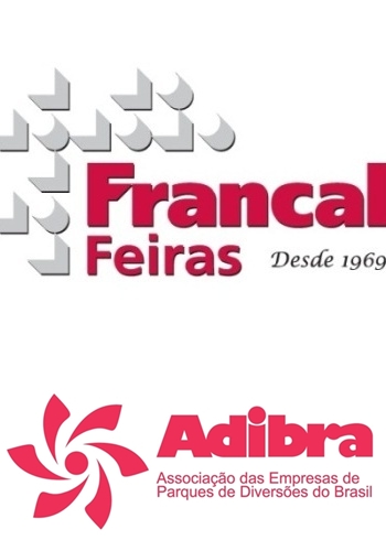 Francal Feiras renova parceria com Adibra