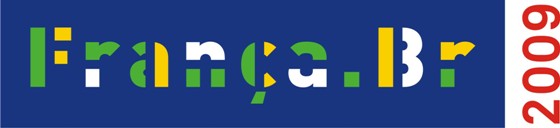 Ano da França no Brasil apresenta novos eventos