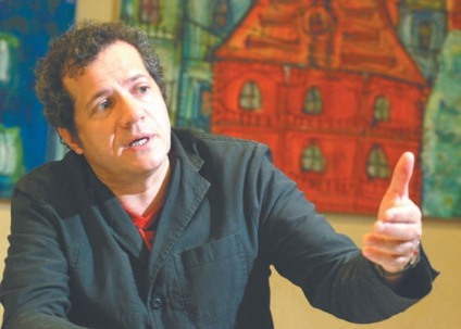 Innovation Lions anuncia shortlist