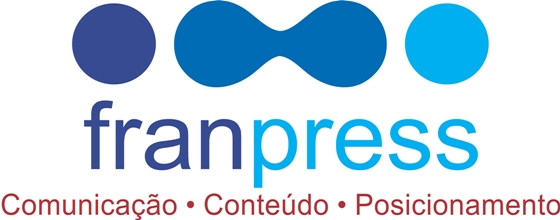 Fran Press conquista ACE Schmersal