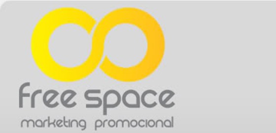 Free Space em ação para Cemil e Masb