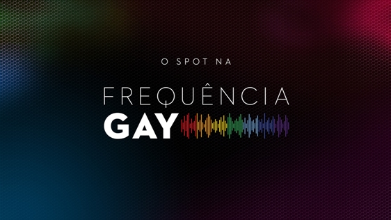 frequencia gay