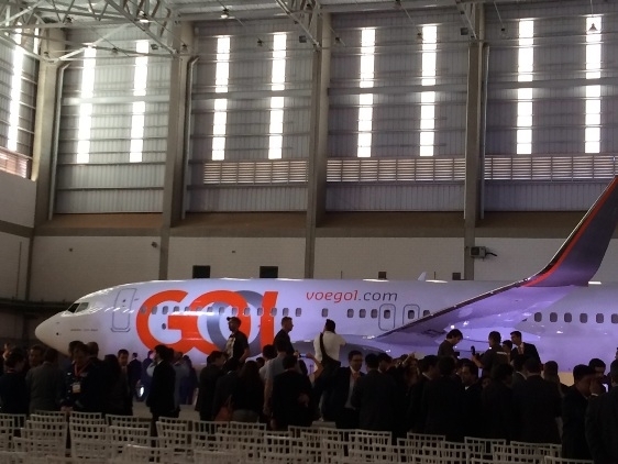 front 360 evento gol 3