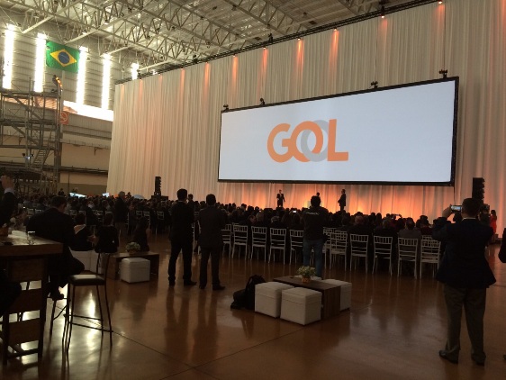 front 360 evento gol 4