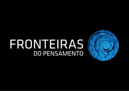 Fronteiras do Pensamento será em Florianópolis