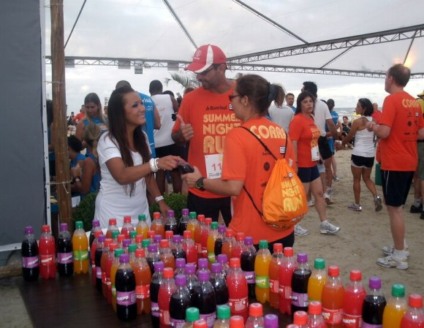 Fruki vai ao litoral gaúcho com blitz da Endereço Certo