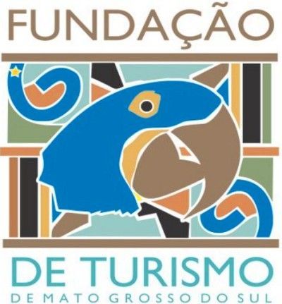 fundacao de turismo do mato grosso do sul