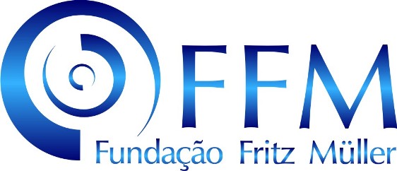 Fundação Fritz Müller realiza curso de Cargos e Salários
