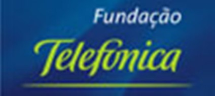 Telefônica lança blog para Dia dos Voluntários