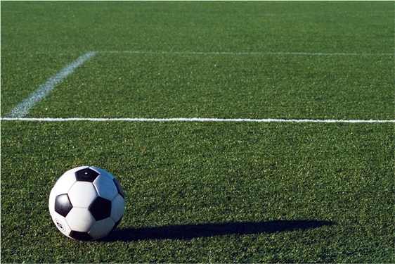 futebol 2