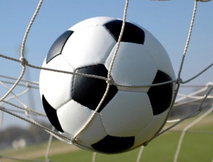 Empresas que patrocinam a Copa são lembradas
