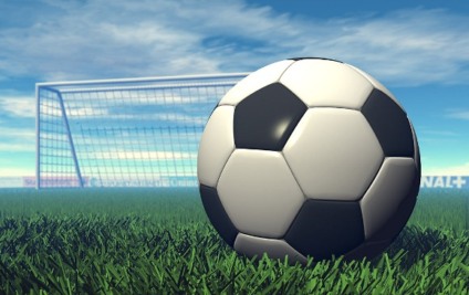 Fifa mostra o que pode ou não na Copa