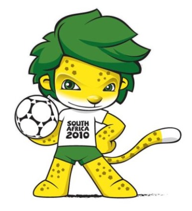 Governo brasileiro promove aulas de futebol na África